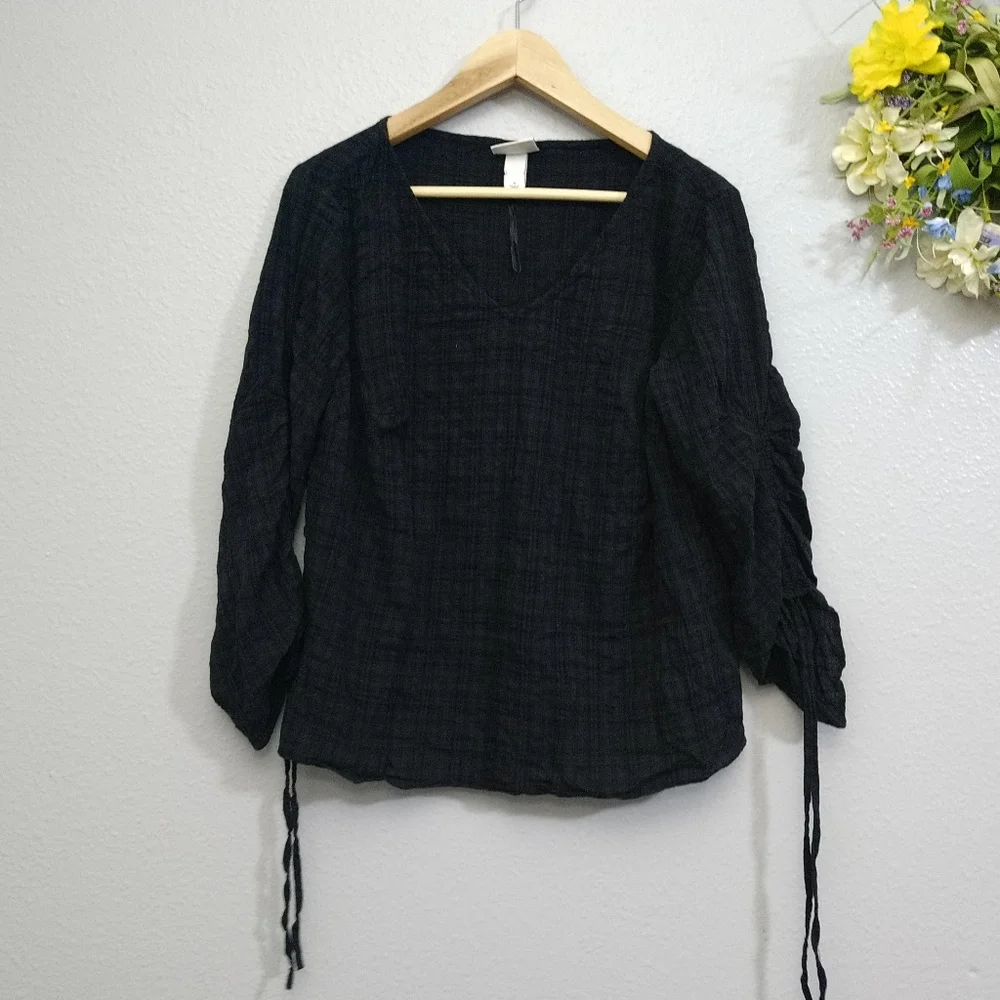 Not For Sale - Picture 2 of 7